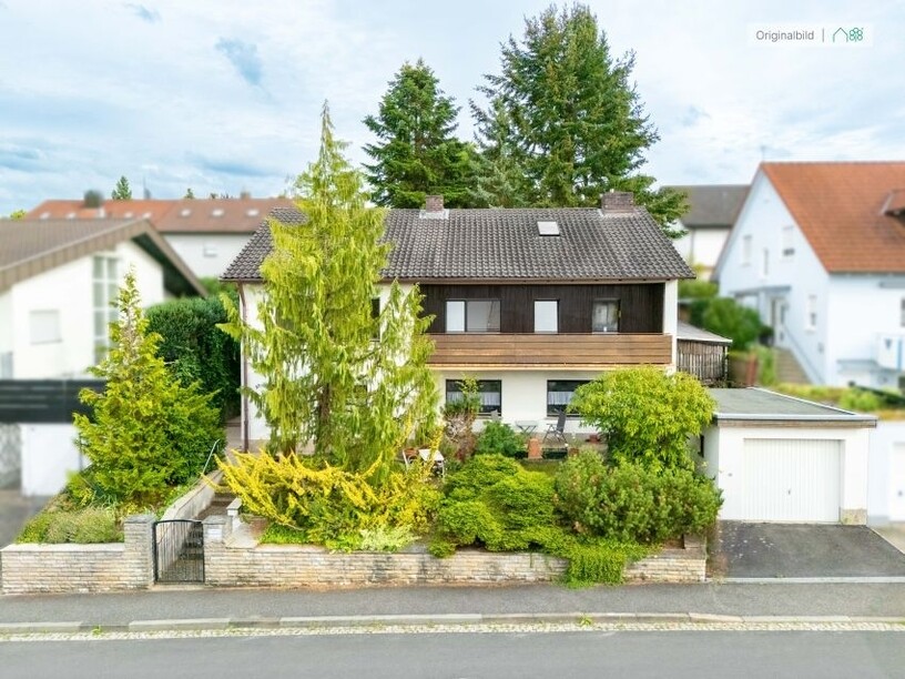 Titelbild Homepage